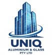 Uniq Aluminium & Glass