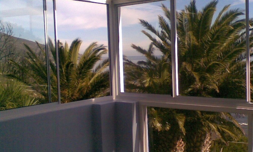Aldiy-sliding-window4.Elite-Horizontal-Sliders-XX-with-Fixed-Top-and-Sublites