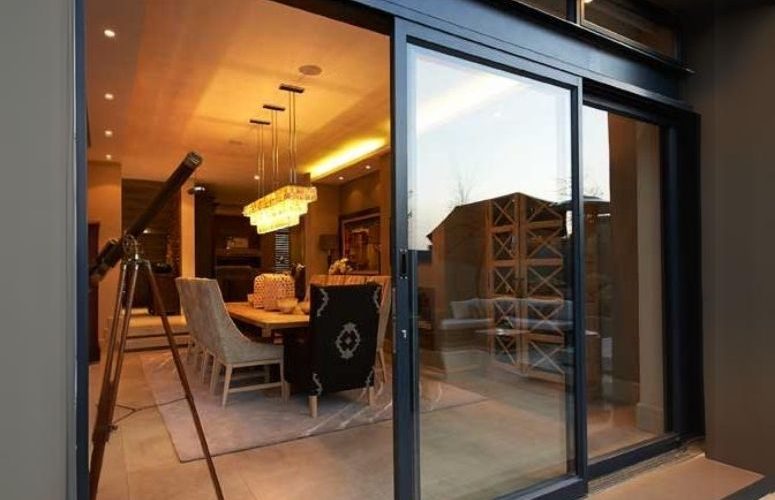 Sliding-Door-1